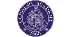 Cushing Academy